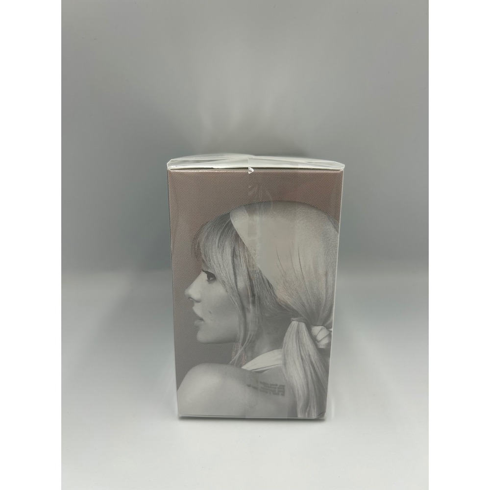 Ariana Grande Mod Vanilla Eau de Parfum 1.0 oz Brand New Sealed - Picture 3 of 5